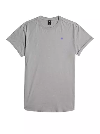 G-STAR RAW | T-Shirt | 